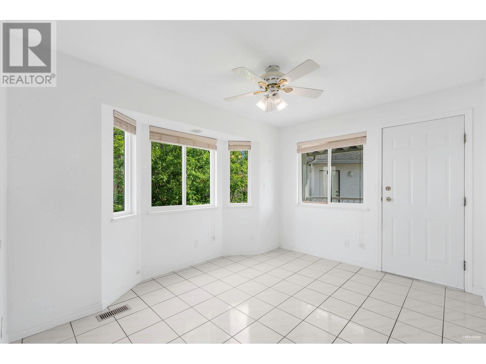 5667 Oben Street, Vancouver, British Columbia  V5R 4P2 - Photo 21 - R2756185