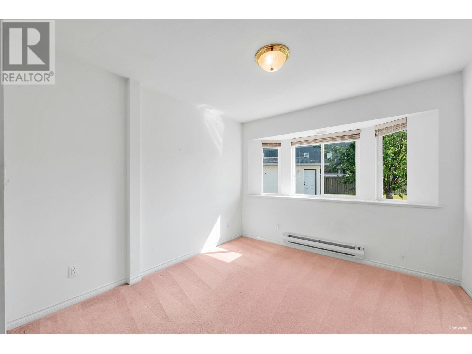 5667 Oben Street, Vancouver, British Columbia  V5R 4P2 - Photo 7 - R2756185