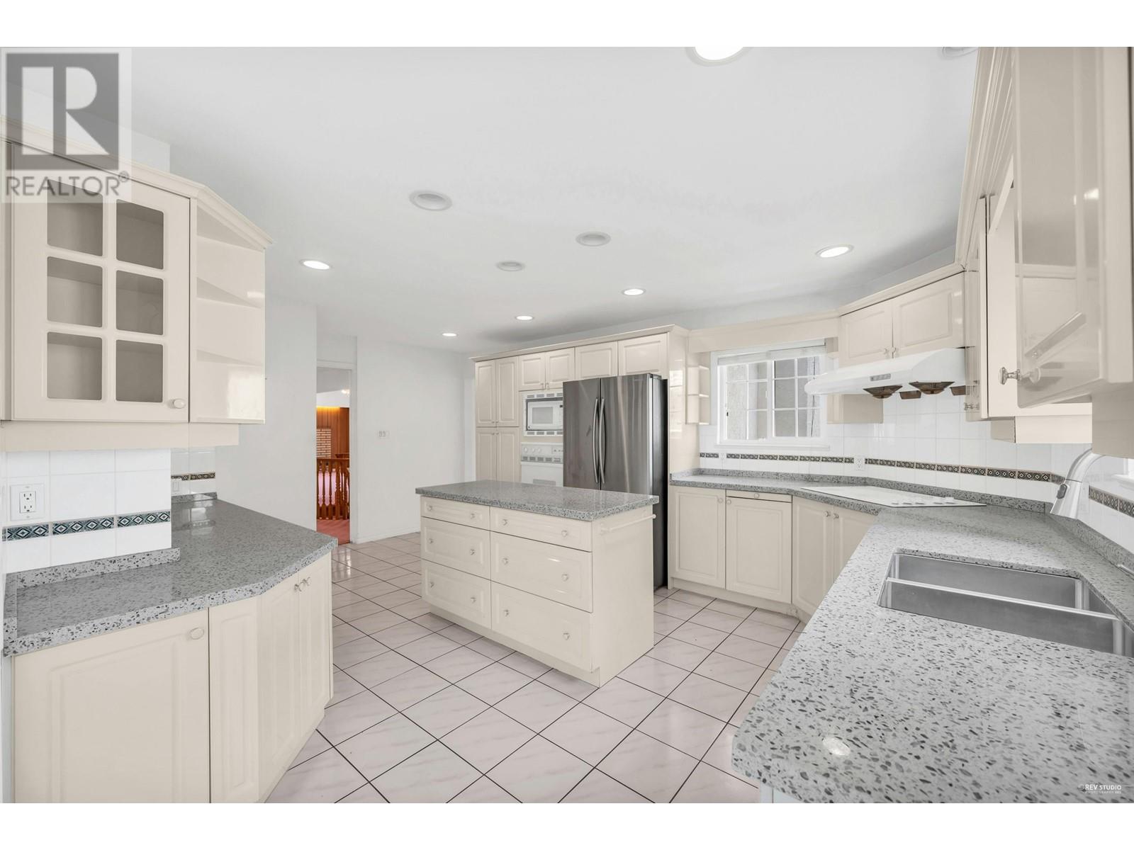 5667 Oben Street, Vancouver, British Columbia  V5R 4P2 - Photo 27 - R2756185