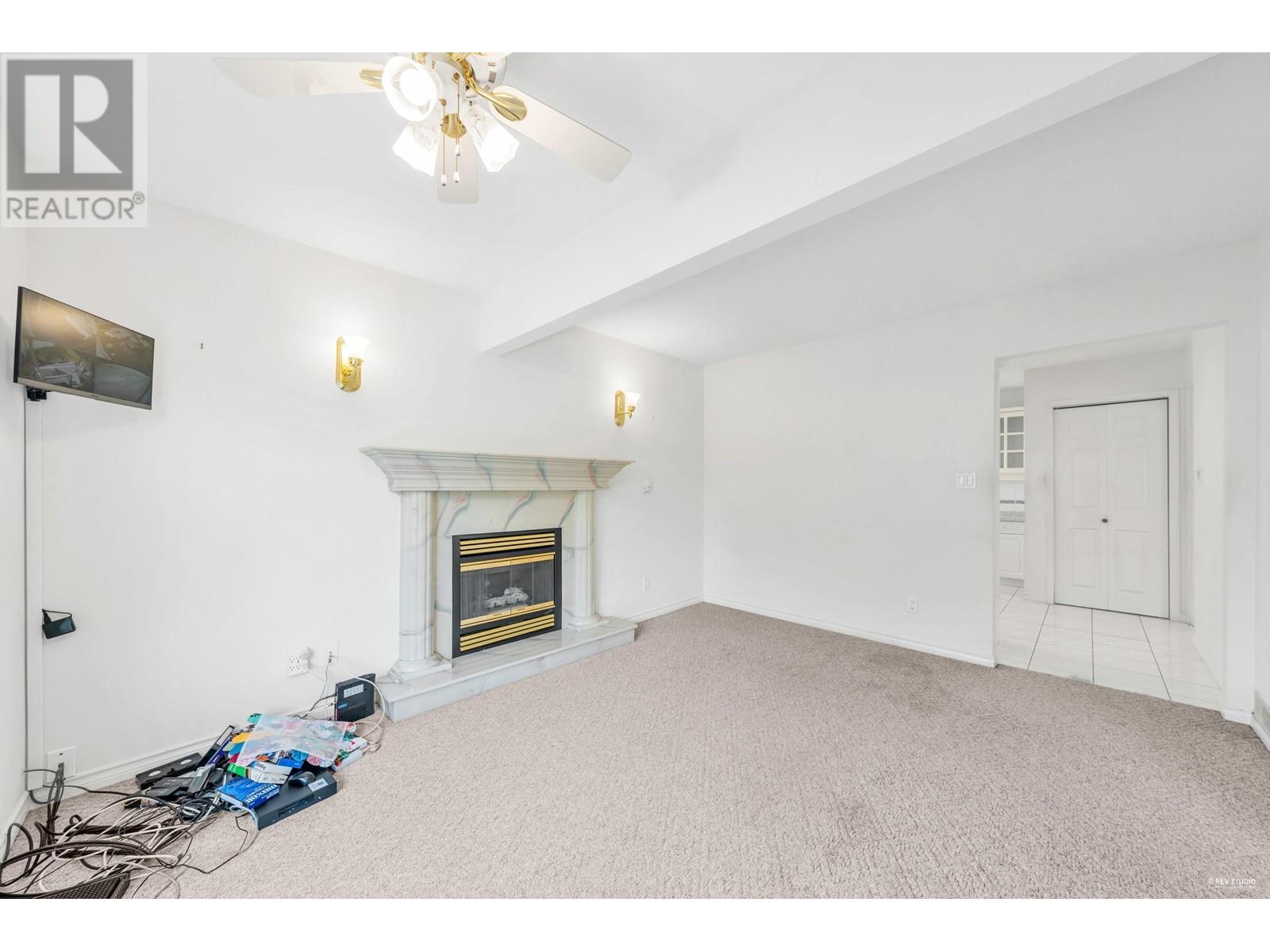 5667 Oben Street, Vancouver, British Columbia  V5R 4P2 - Photo 29 - R2756185