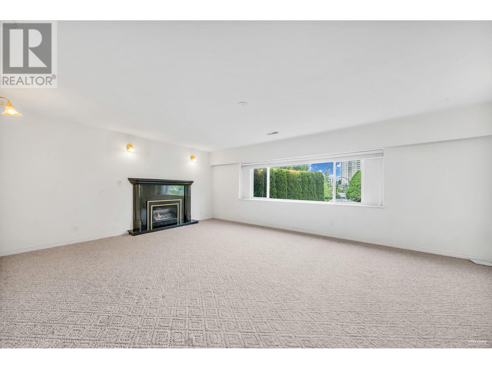 5667 Oben Street, Vancouver, British Columbia  V5R 4P2 - Photo 32 - R2756185