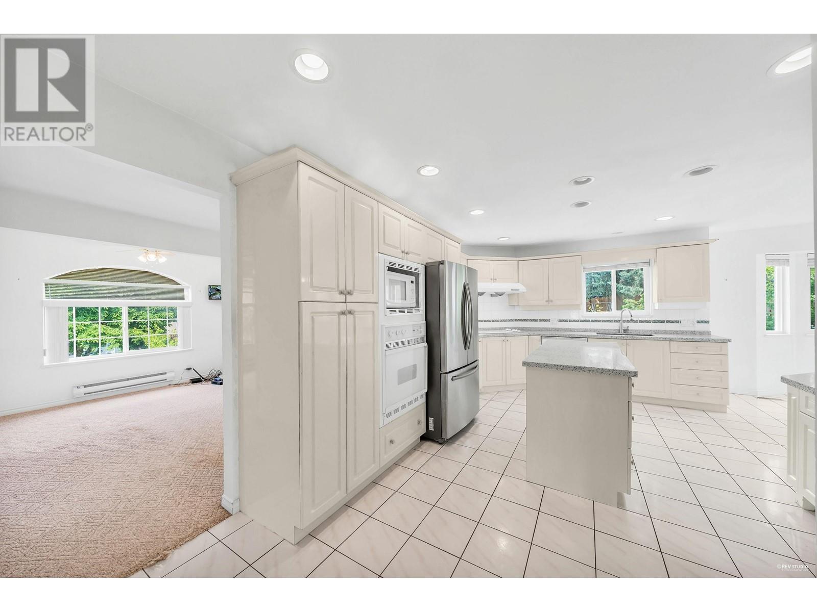 5667 Oben Street, Vancouver, British Columbia  V5R 4P2 - Photo 34 - R2756185