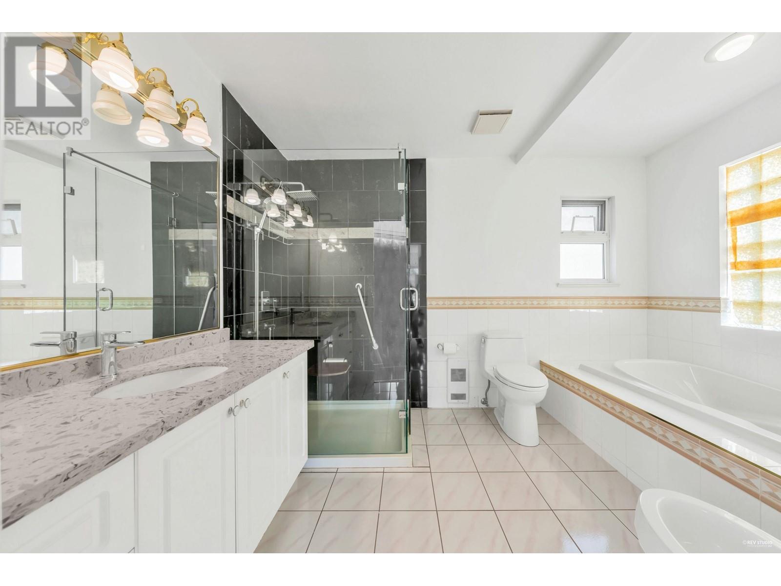 5667 Oben Street, Vancouver, British Columbia  V5R 4P2 - Photo 36 - R2756185