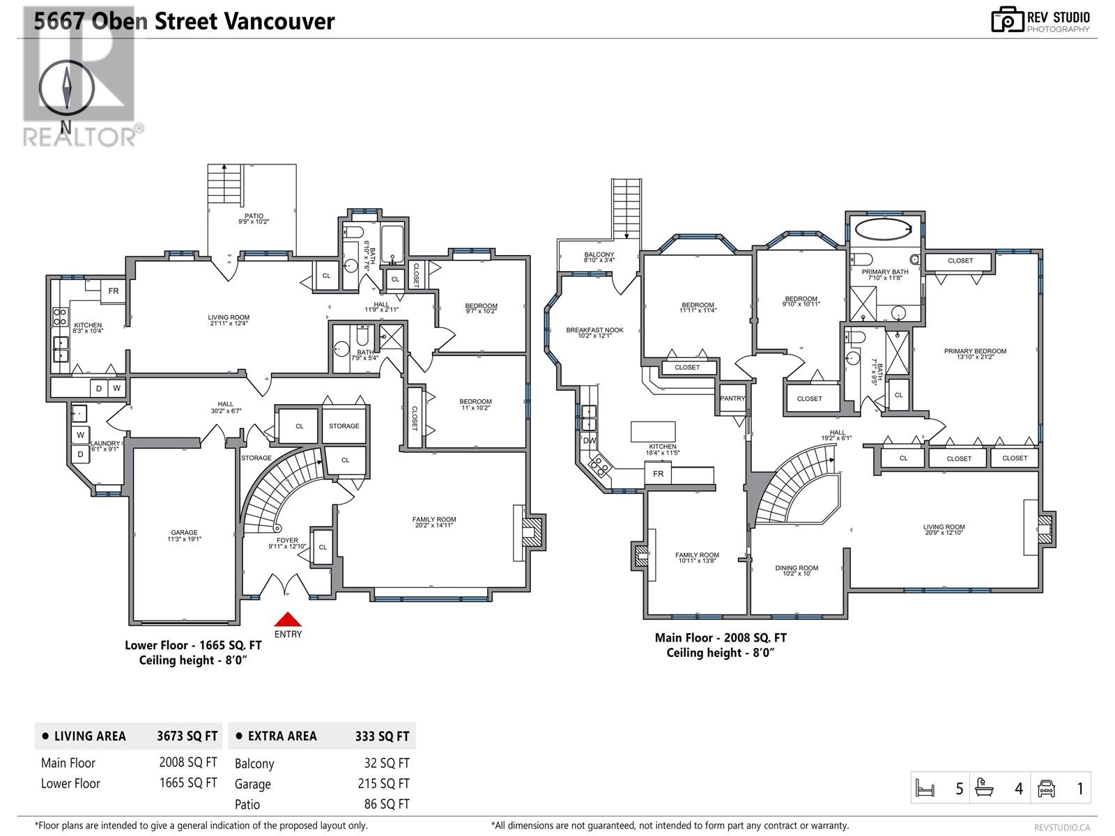 5667 Oben Street, Vancouver, British Columbia  V5R 4P2 - Photo 39 - R2756185