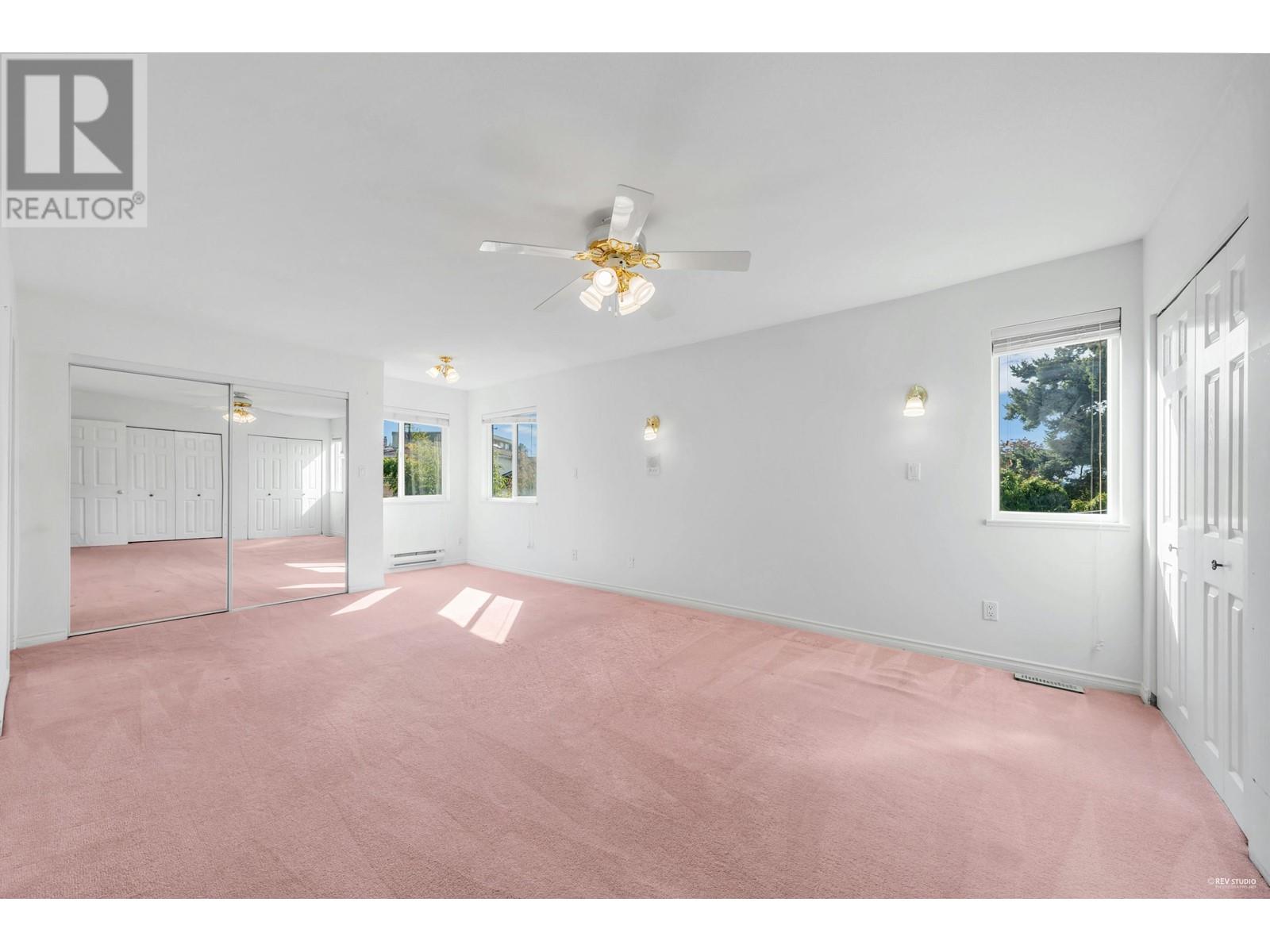 5667 Oben Street, Vancouver, British Columbia  V5R 4P2 - Photo 15 - R2756185