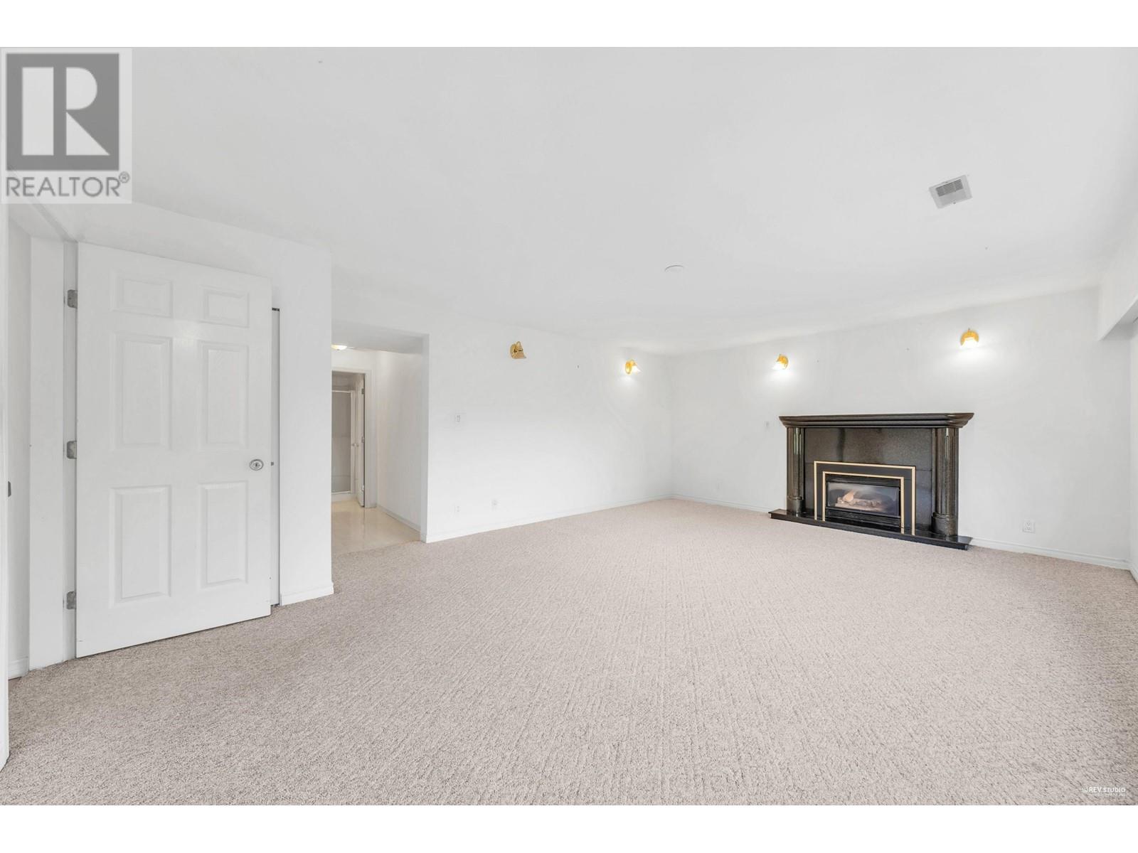 5667 Oben Street, Vancouver, British Columbia  V5R 4P2 - Photo 31 - R2756185