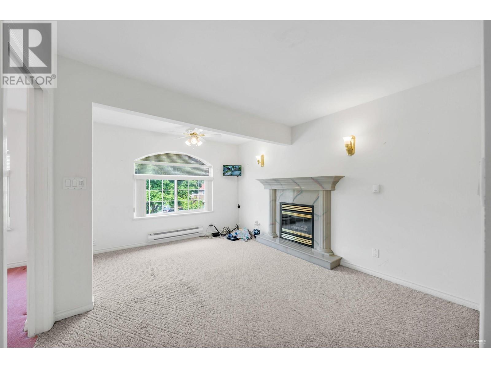 5667 Oben Street, Vancouver, British Columbia  V5R 4P2 - Photo 28 - R2756185