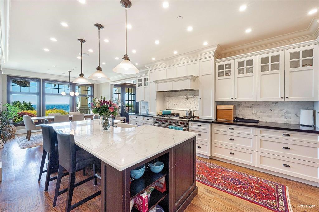 1373 Chartwell Drive, West Vancouver, British Columbia  V7S 2R4 - Photo 15 - R2783898