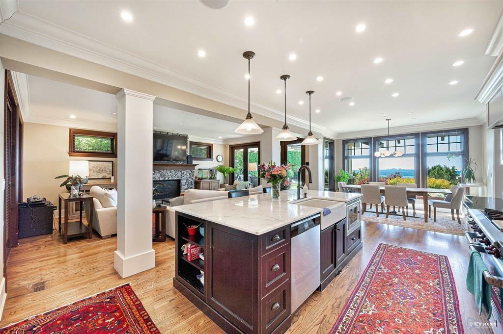 1373 Chartwell Drive, West Vancouver, British Columbia  V7S 2R4 - Photo 16 - R2783898