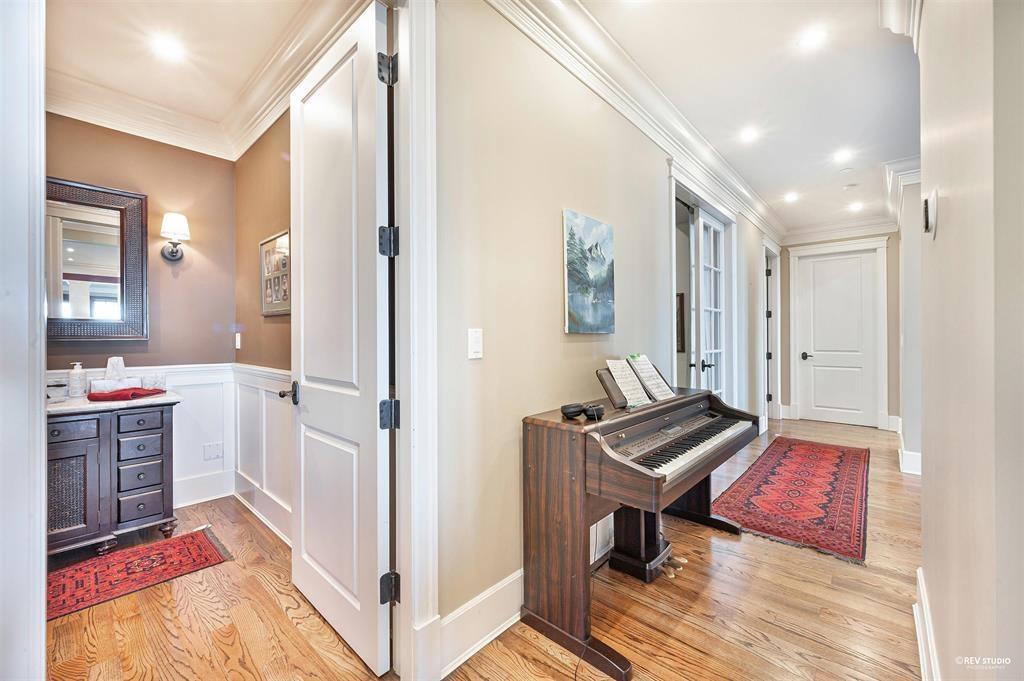 1373 Chartwell Drive, West Vancouver, British Columbia  V7S 2R4 - Photo 22 - R2783898