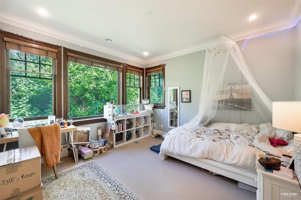 1373 Chartwell Drive, West Vancouver, British Columbia  V7S 2R4 - Photo 24 - R2783898