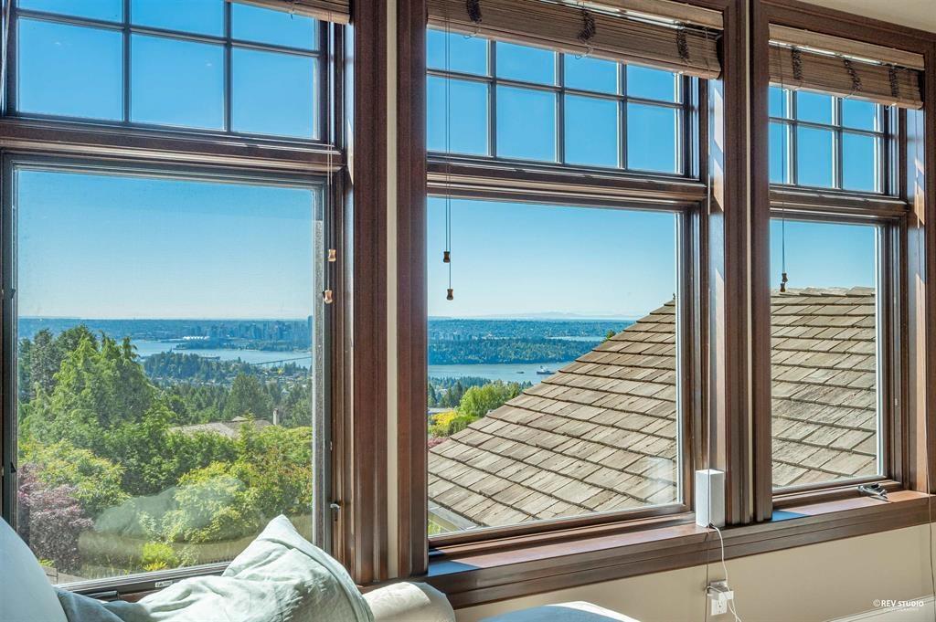 1373 Chartwell Drive, West Vancouver, British Columbia  V7S 2R4 - Photo 27 - R2783898