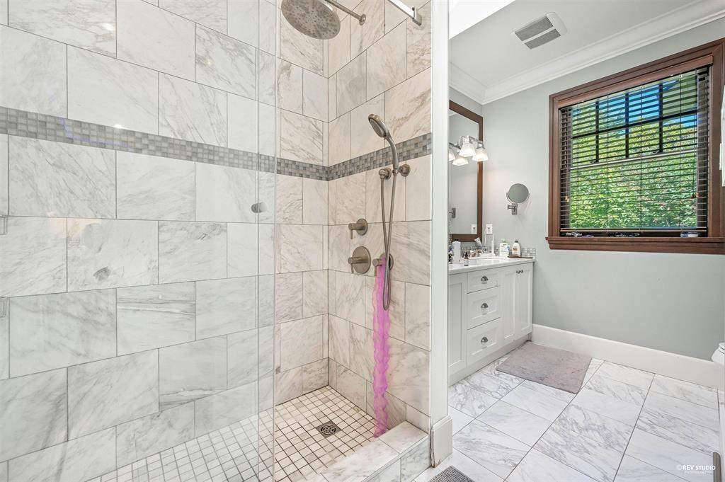 1373 Chartwell Drive, West Vancouver, British Columbia  V7S 2R4 - Photo 29 - R2783898