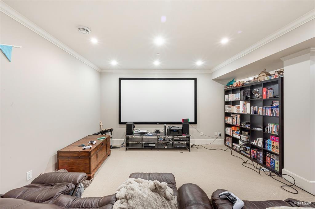 1373 Chartwell Drive, West Vancouver, British Columbia  V7S 2R4 - Photo 30 - R2783898