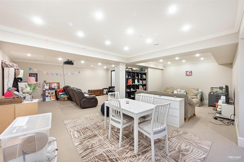 1373 Chartwell Drive, West Vancouver, British Columbia  V7S 2R4 - Photo 31 - R2783898