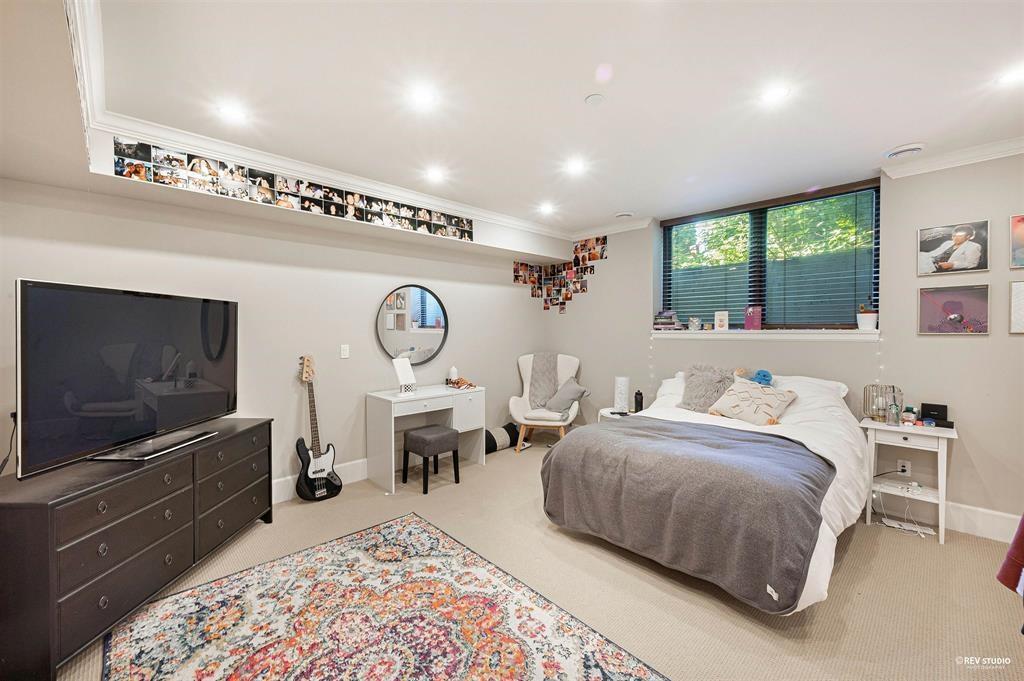 1373 Chartwell Drive, West Vancouver, British Columbia  V7S 2R4 - Photo 32 - R2783898