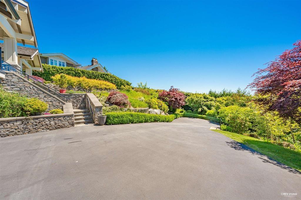 1373 Chartwell Drive, West Vancouver, British Columbia  V7S 2R4 - Photo 35 - R2783898