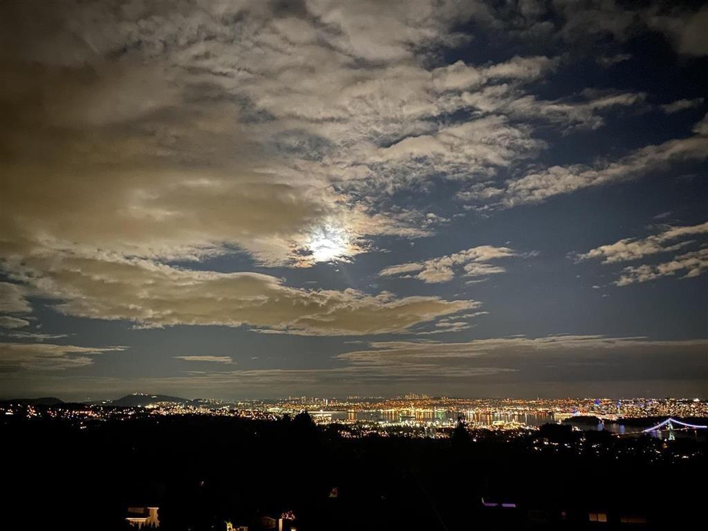 1373 Chartwell Drive, West Vancouver, British Columbia  V7S 2R4 - Photo 38 - R2783898