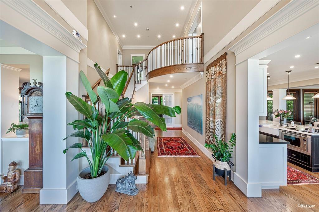 1373 Chartwell Drive, West Vancouver, British Columbia  V7S 2R4 - Photo 5 - R2783898