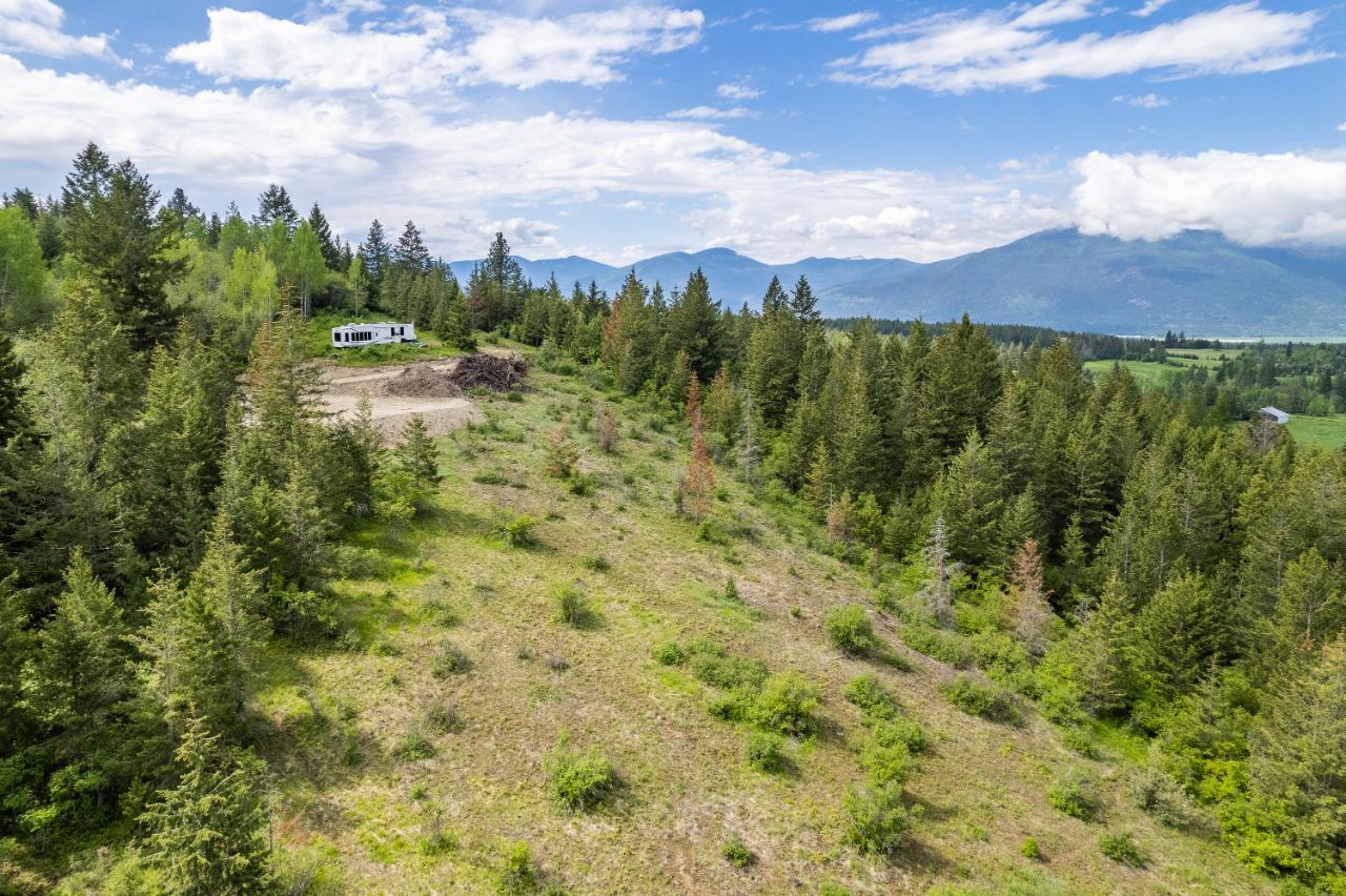 3640 Phillips Rd, Lister, British Columbia  V0B 1G2 - Photo 8 - 2470985