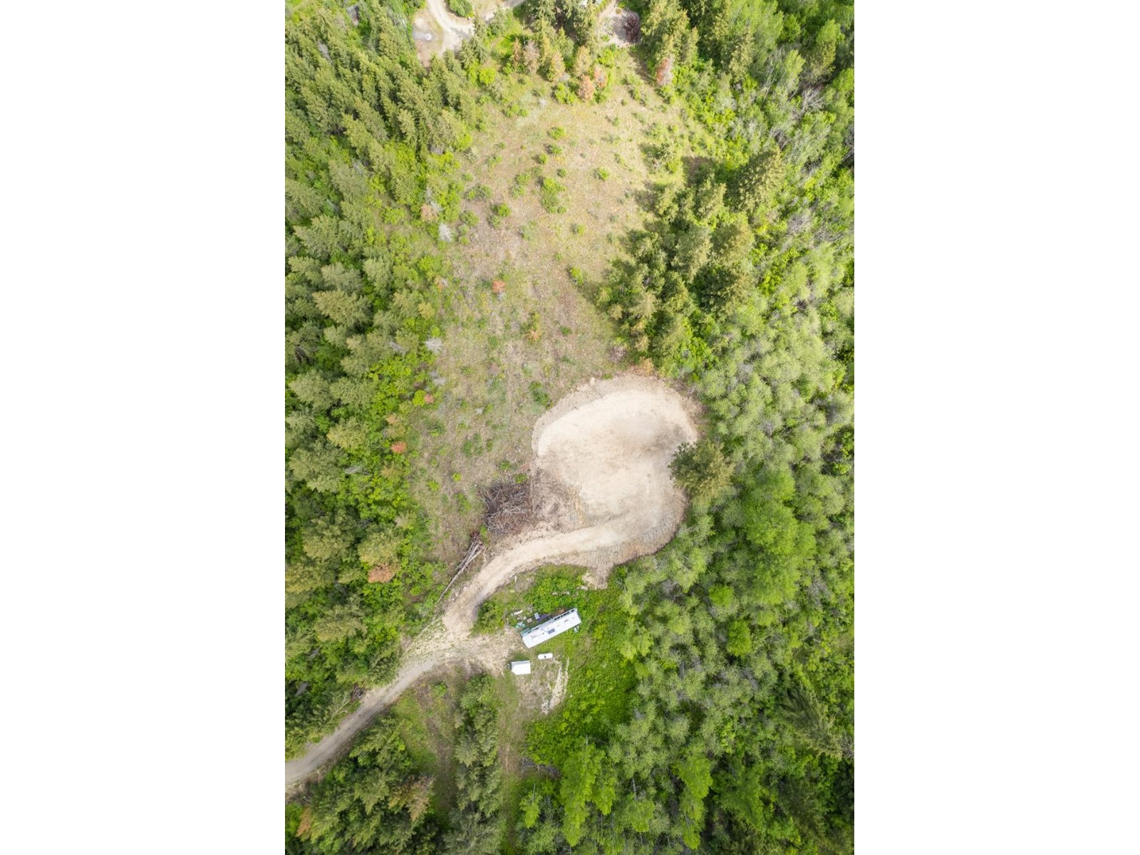 3640 Phillips Rd, Lister, British Columbia  V0B 1G2 - Photo 28 - 2470985