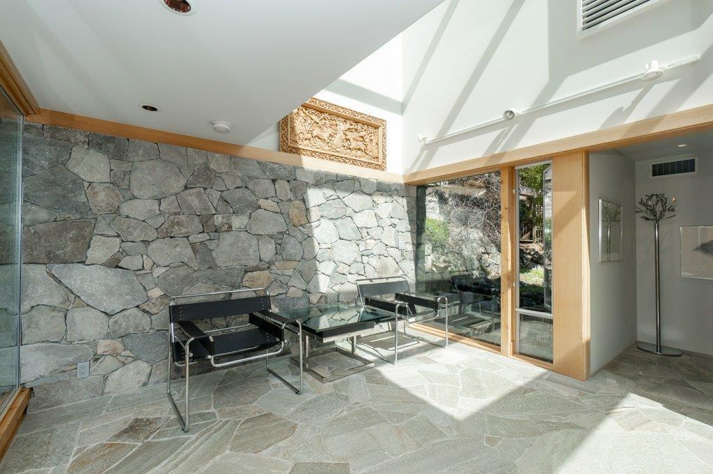 295 Robert Road, Bowen Island, British Columbia  V0N 1G1 - Photo 9 - R2783054