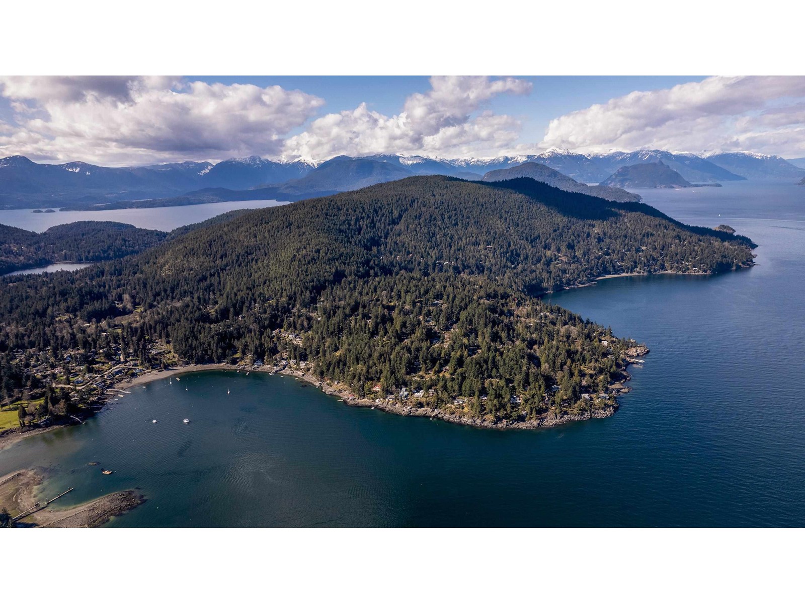 295 Robert Road, Bowen Island, British Columbia  V0N 1G1 - Photo 34 - R2783054