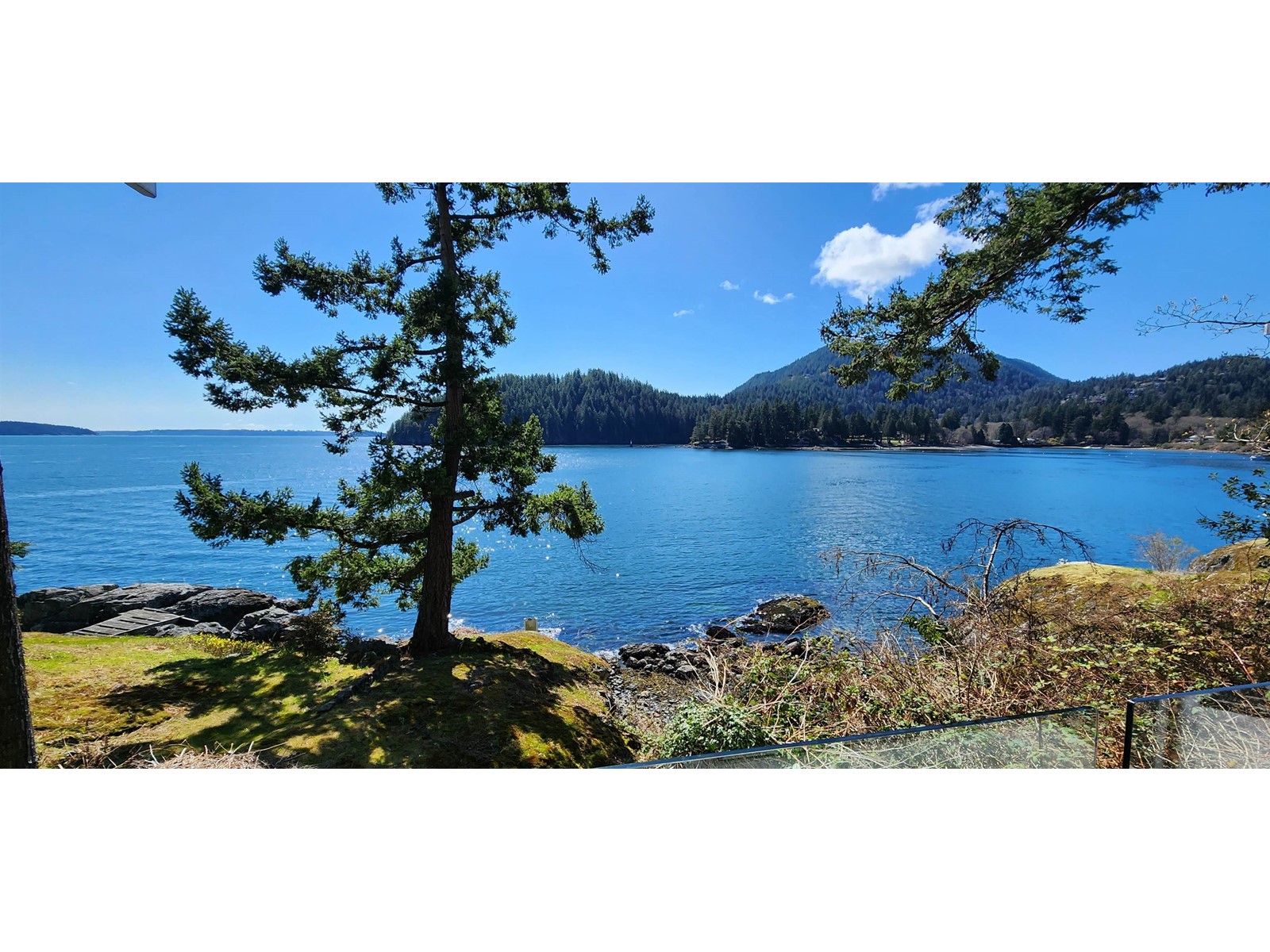 295 Robert Road, Bowen Island, British Columbia  V0N 1G1 - Photo 6 - R2783054