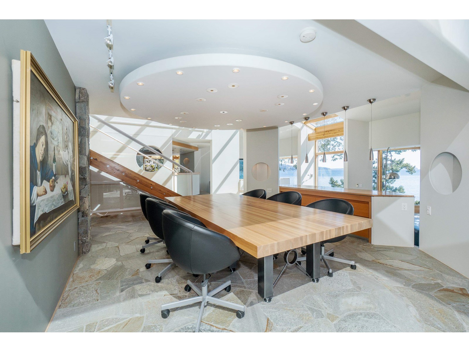 295 Robert Road, Bowen Island, British Columbia  V0N 1G1 - Photo 16 - R2783054