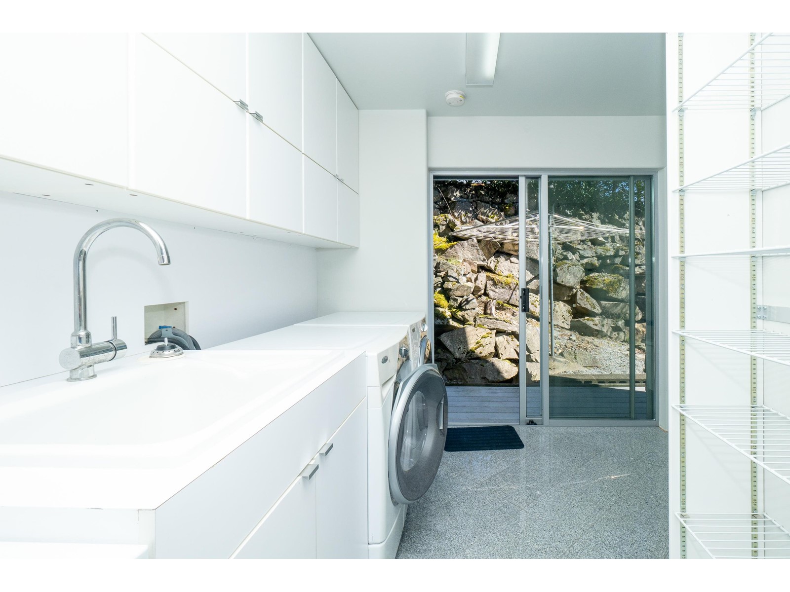 295 Robert Road, Bowen Island, British Columbia  V0N 1G1 - Photo 21 - R2783054