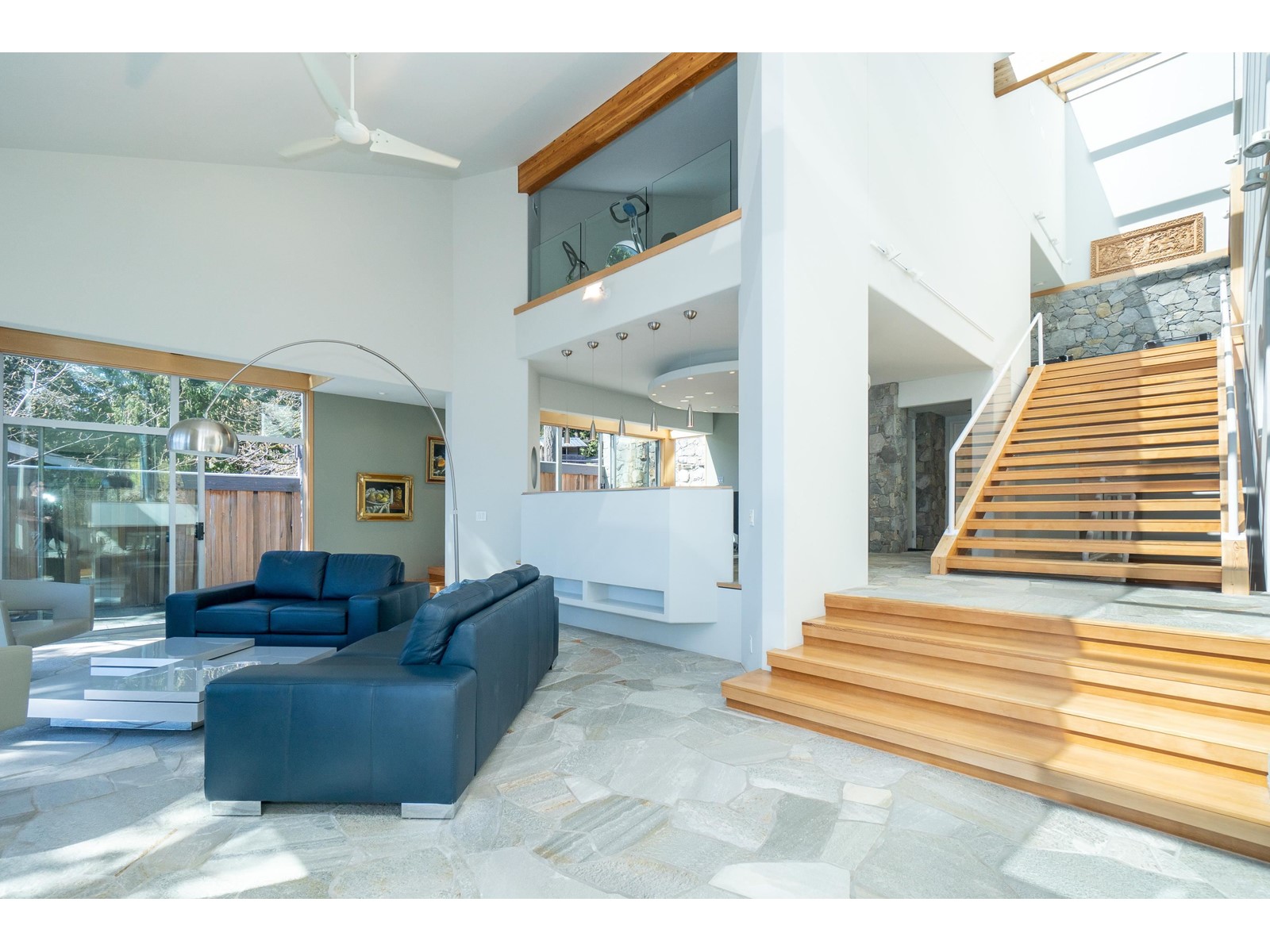 295 Robert Road, Bowen Island, British Columbia  V0N 1G1 - Photo 11 - R2783054