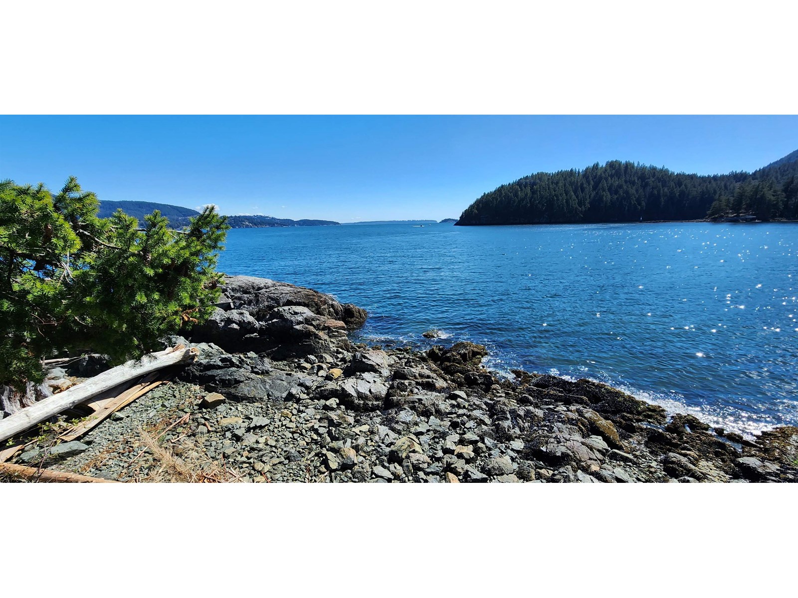 295 Robert Road, Bowen Island, British Columbia  V0N 1G1 - Photo 40 - R2783054
