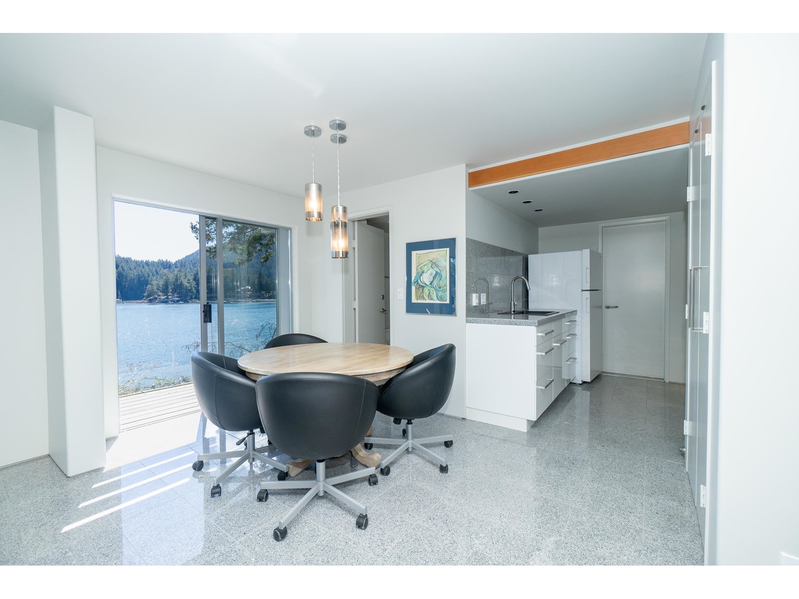 295 Robert Road, Bowen Island, British Columbia  V0N 1G1 - Photo 31 - R2783054