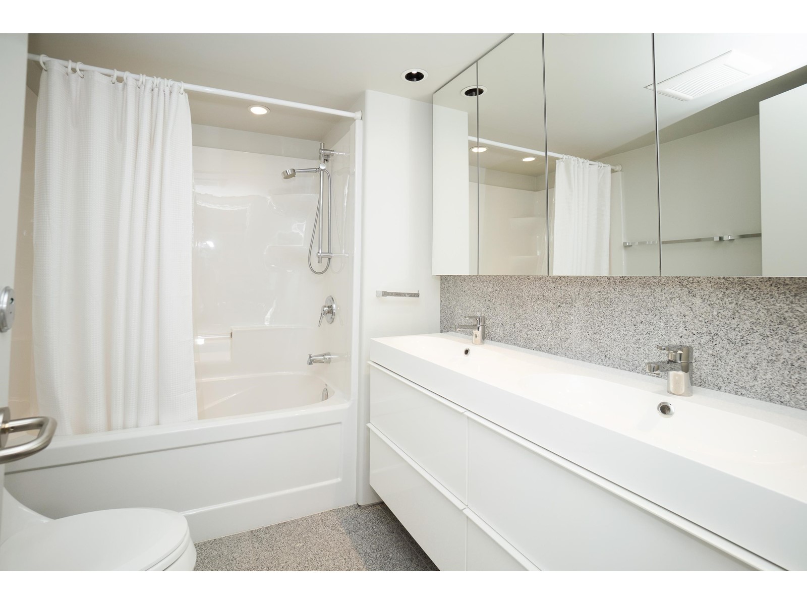 295 Robert Road, Bowen Island, British Columbia  V0N 1G1 - Photo 32 - R2783054