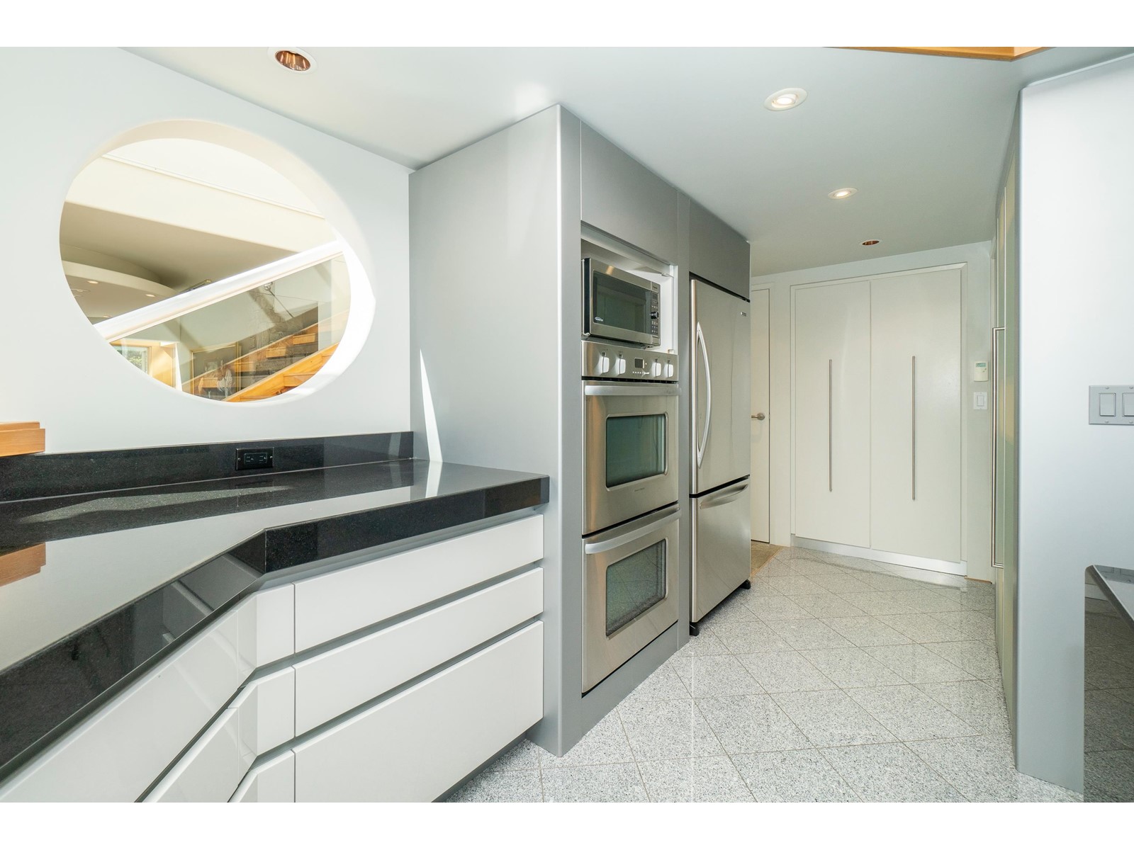 295 Robert Road, Bowen Island, British Columbia  V0N 1G1 - Photo 19 - R2783054
