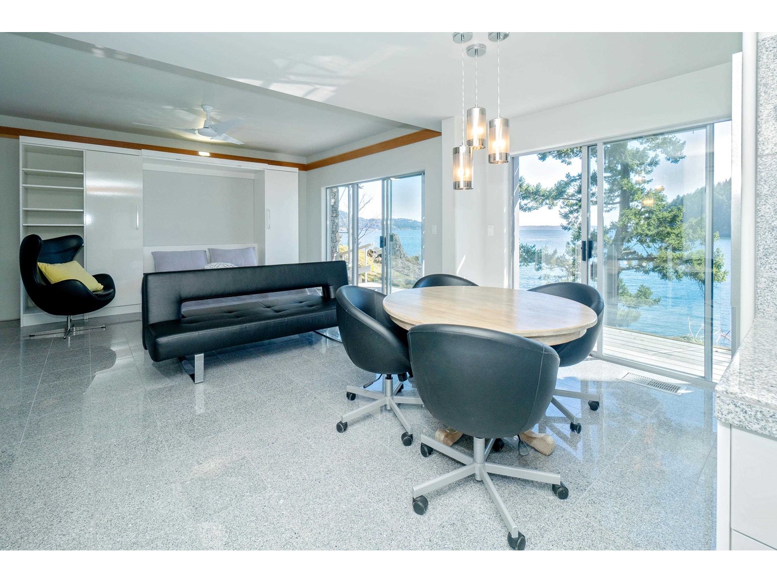 295 Robert Road, Bowen Island, British Columbia  V0N 1G1 - Photo 27 - R2783054