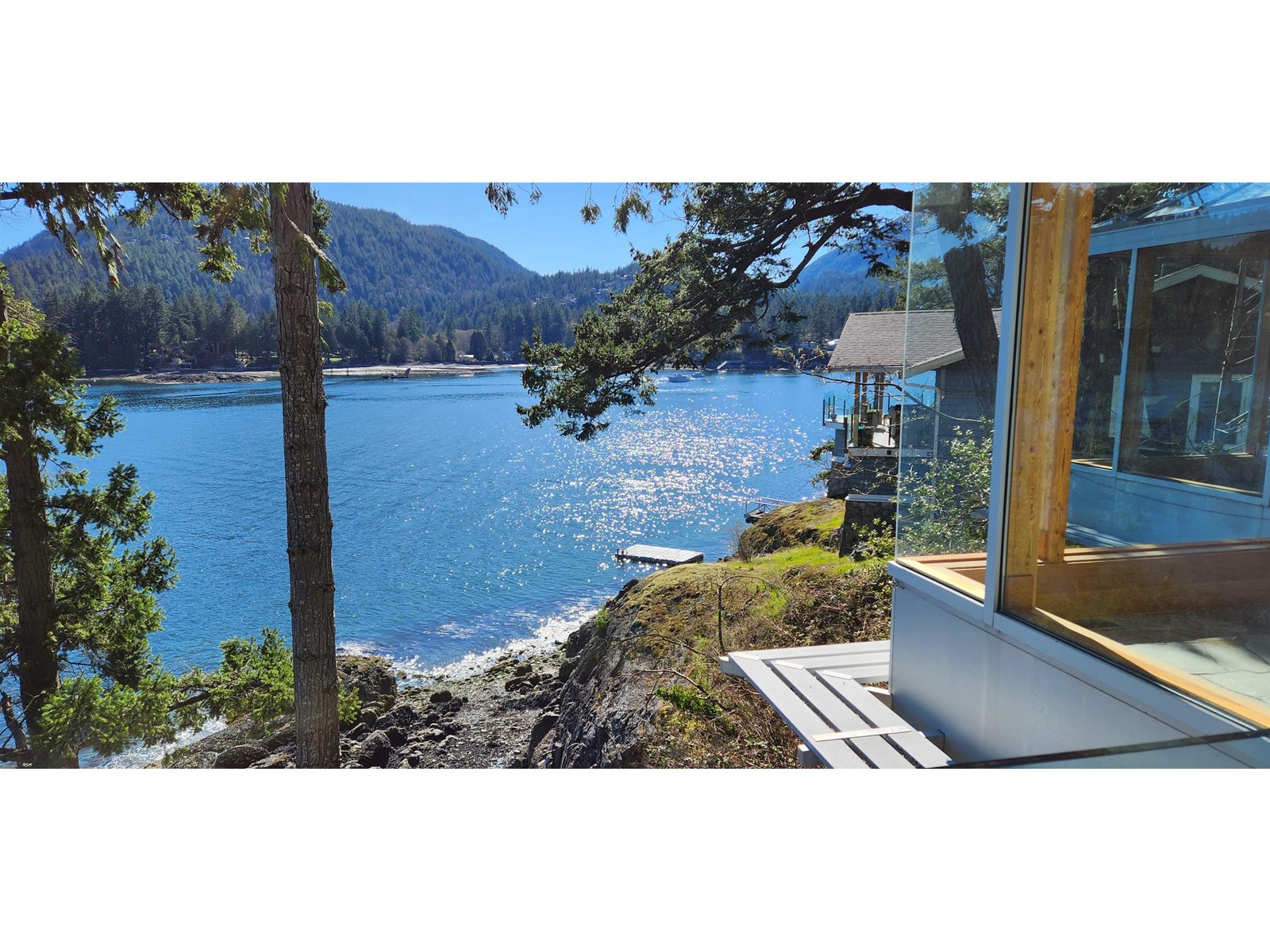 295 Robert Road, Bowen Island, British Columbia  V0N 1G1 - Photo 35 - R2783054