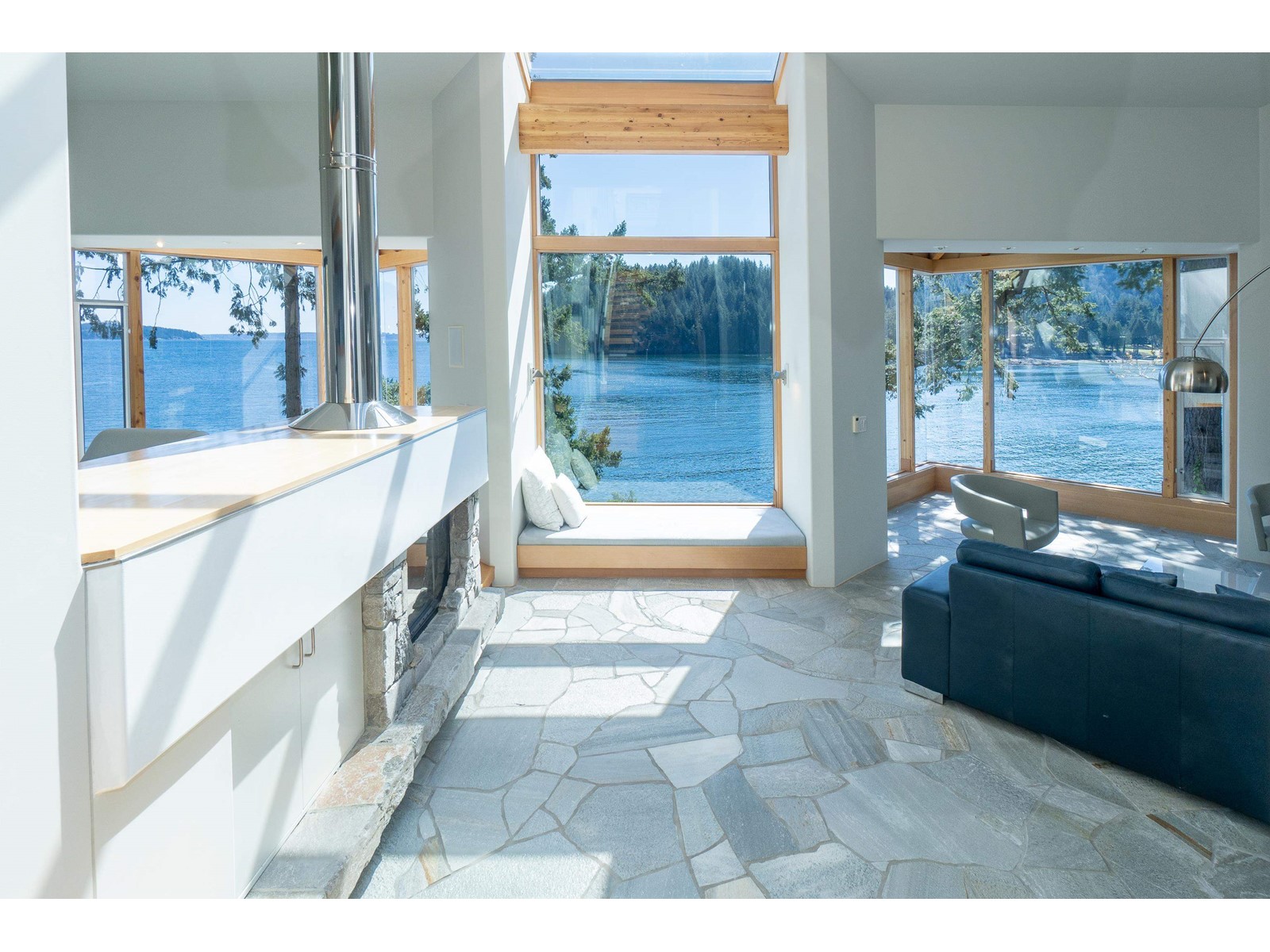 295 Robert Road, Bowen Island, British Columbia  V0N 1G1 - Photo 10 - R2783054