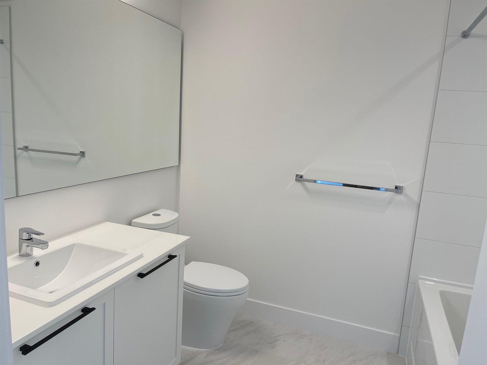 209 9228 Slopes Mews, Burnaby, British Columbia  V5A 0E9 - Photo 6 - R2783926