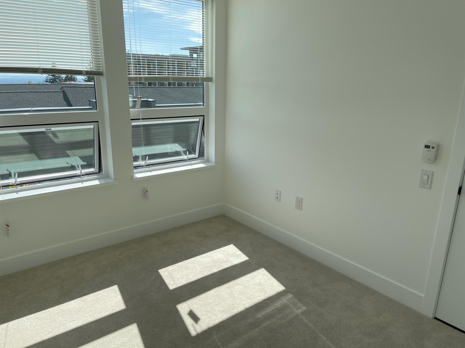 209 9228 Slopes Mews, Burnaby, British Columbia  V5A 0E9 - Photo 7 - R2783926