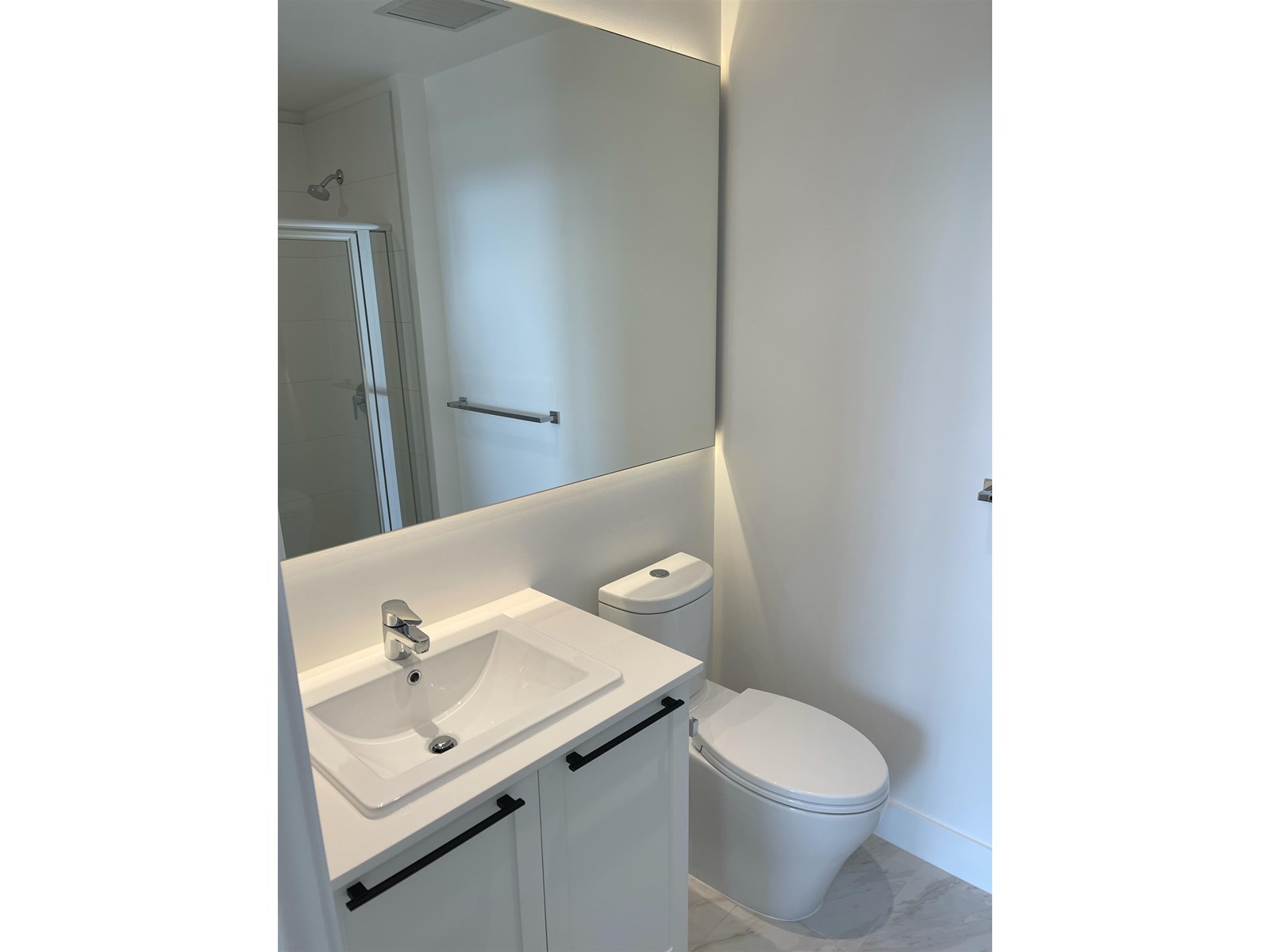 209 9228 Slopes Mews, Burnaby, British Columbia  V5A 0E9 - Photo 8 - R2783926