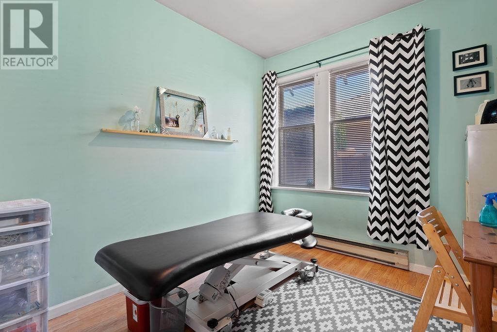 12004 No. 1 Road, Richmond, British Columbia  V7E 1T4 - Photo 10 - R2783939