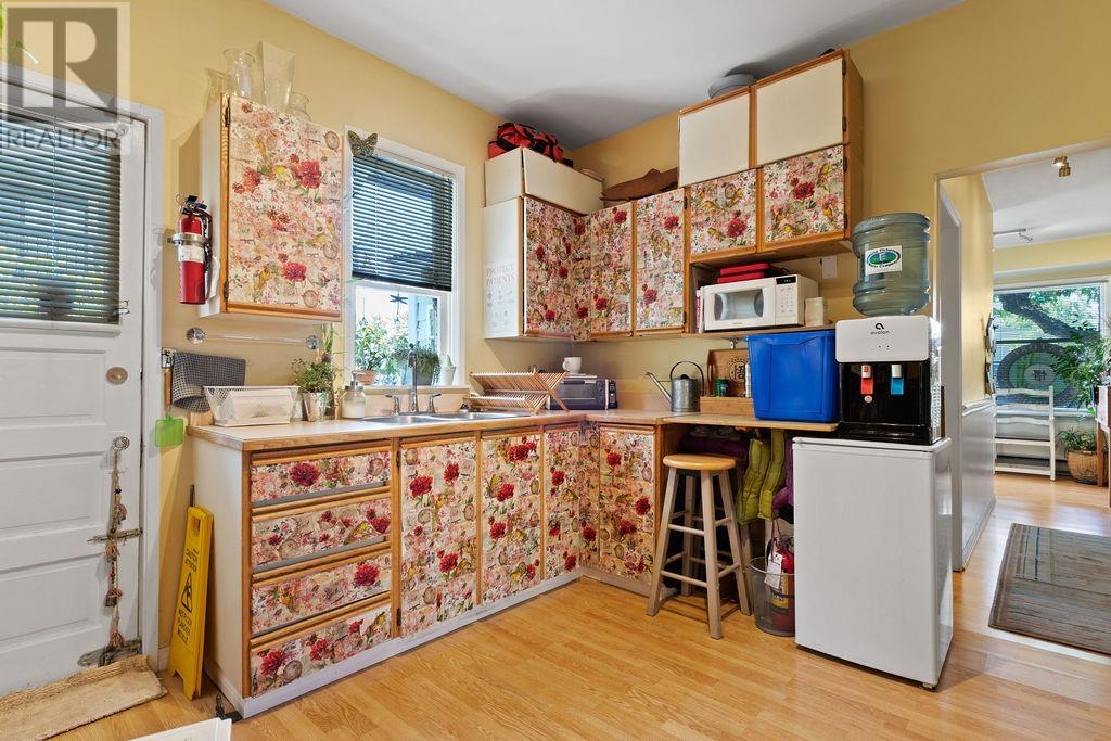 12004 No. 1 Road, Richmond, British Columbia  V7E 1T4 - Photo 13 - R2783939