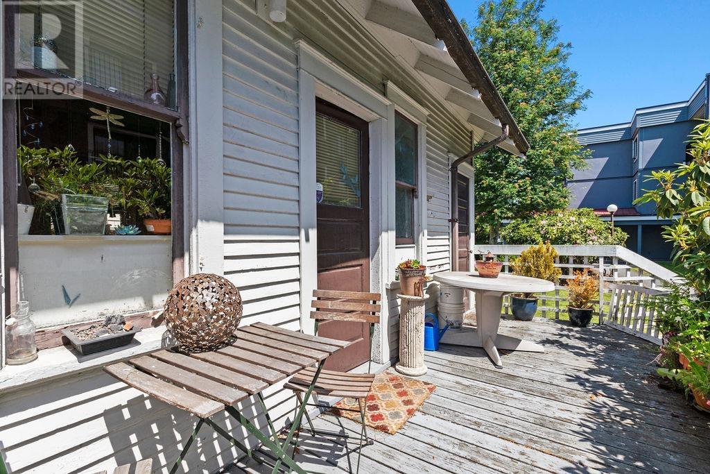 12004 No. 1 Road, Richmond, British Columbia  V7E 1T4 - Photo 16 - R2783939