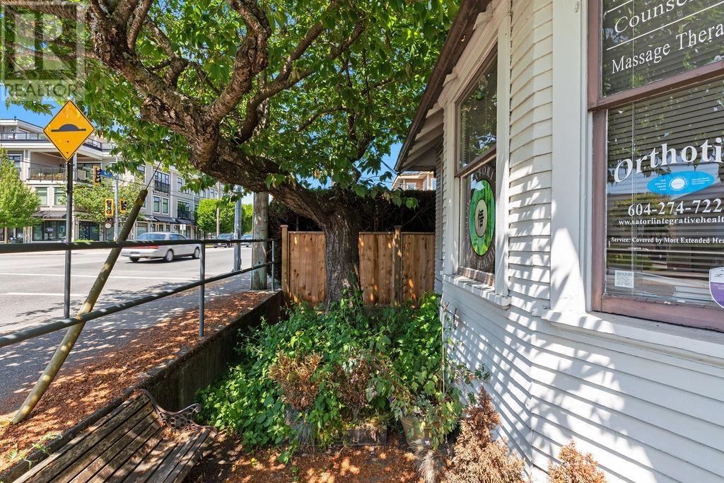 12004 No. 1 Road, Richmond, British Columbia  V7E 1T4 - Photo 20 - R2783939