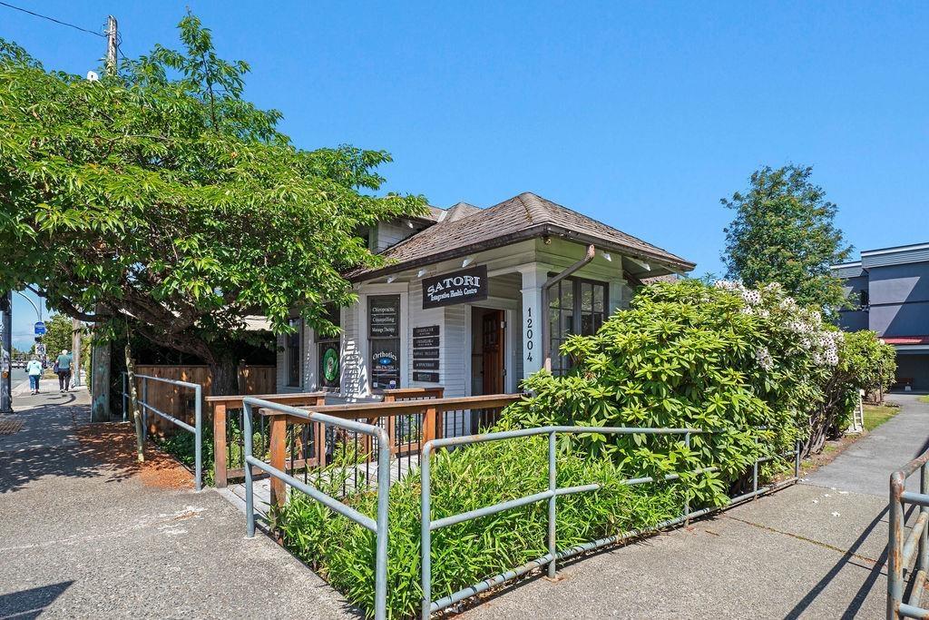 12004 No. 1 Road, Richmond, British Columbia  V7E 1T4 - Photo 3 - C8051941