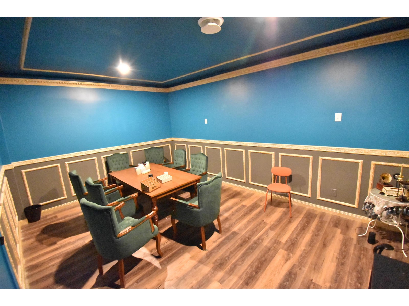 130 4731 Garden City Road, Richmond, British Columbia  V6X 3M7 - Photo 10 - C8051921