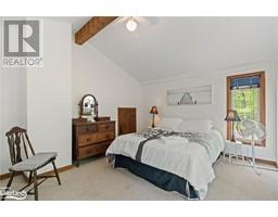 1-1356 & 1357 PENINSULA Road