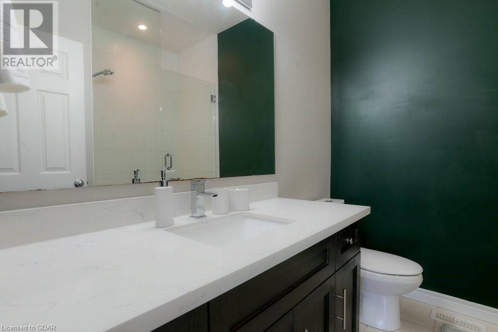 249 Macalister Boulevard, Guelph, Ontario  N1G 0G1 - Photo 16 - 40413681