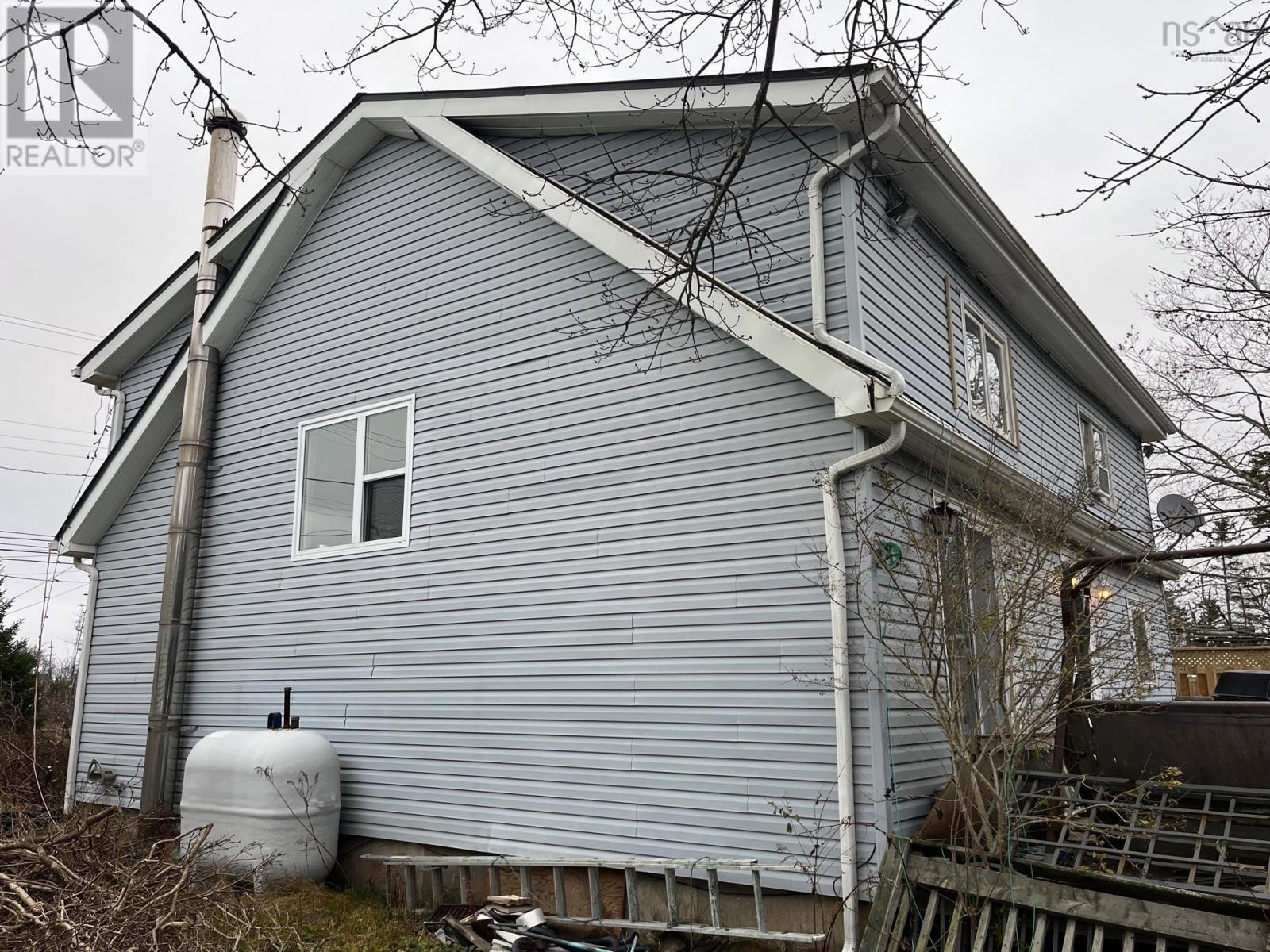 802 Prospect Road, Goodwood, Nova Scotia  B3T 1P3 - Photo 8 - 202300720